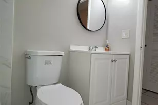 545 Trace Cir, Deerfield Beach, FL 33441 - Photo 43