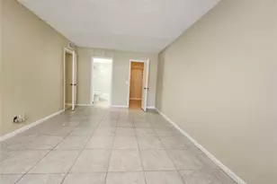 545 Trace Cir, Deerfield Beach, FL 33441 - Photo 19