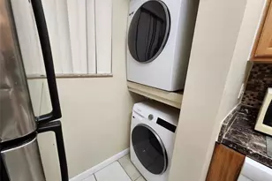 545 Trace Cir, Deerfield Beach, FL 33441 - Photo 47