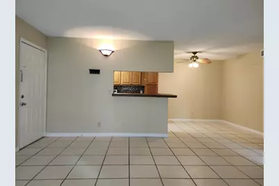 545  Trace Cir, Unit #105, Deerfield Beach, FL 33441 - Photo 7