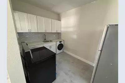 771 NW 52nd St, Miami, FL 33127 - Photo 5