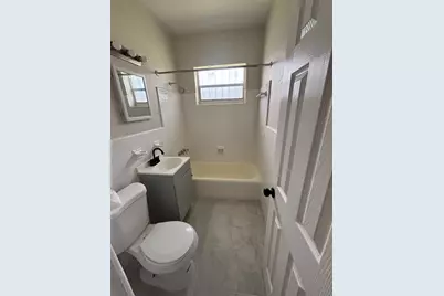 771 NW 52nd St, Miami, FL 33127 - Photo 9
