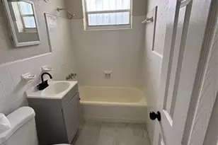 771 NW 52nd St, Miami, FL 33127 - Photo 9