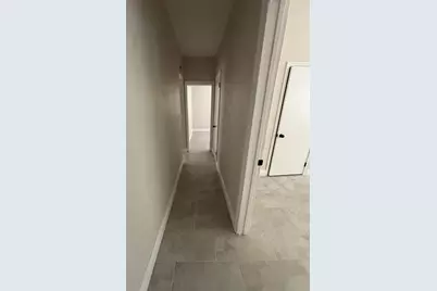 771 NW 52nd St, Miami, FL 33127 - Photo 7