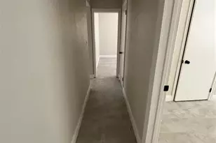 771 NW 52nd St, Miami, FL 33127 - Photo 7