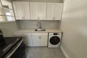 771 NW 52nd St, Miami, FL 33127 - Photo 3