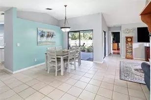 231 SE 9th St, Dania Beach, FL 33004 - Photo 1