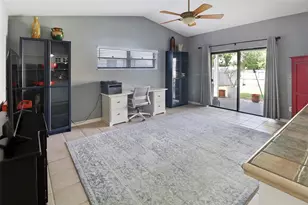 231 SE 9th St, Dania Beach, FL 33004 - Photo 21