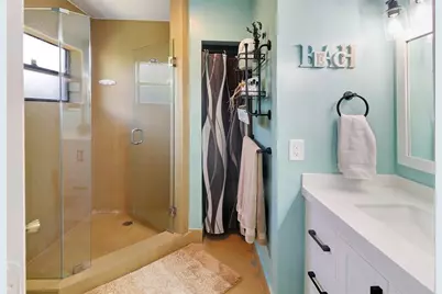 231 SE 9th St, Dania Beach, FL 33004 - Photo 5