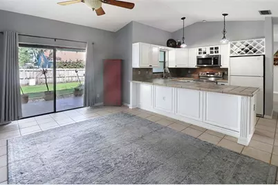 231 SE 9th St, Dania Beach, FL 33004 - Photo 19