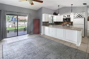 231 SE 9th St, Dania Beach, FL 33004 - Photo 19