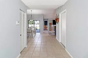 231 SE 9th St, Dania Beach, FL 33004 - Photo 17