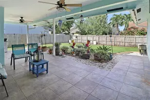 231 SE 9th St, Dania Beach, FL 33004 - Photo 9