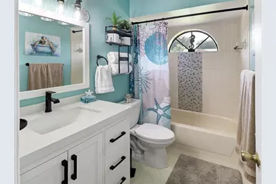 231 SE 9th St, Dania Beach, FL 33004 - Photo 7