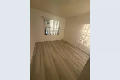 3037 NW 92nd Ave, Coral Springs, FL 33065 - Photo 3