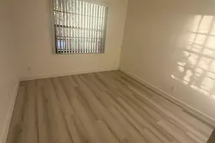 3037 NW 92nd Ave, Coral Springs, FL 33065 - Photo 3