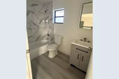 3037 NW 92nd Ave, Coral Springs, FL 33065 - Photo 15