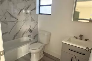 3037 NW 92nd Ave, Coral Springs, FL 33065 - Photo 15