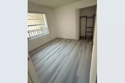 3037 NW 92nd Ave, Coral Springs, FL 33065 - Photo 5