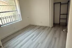 3037 NW 92nd Ave, Coral Springs, FL 33065 - Photo 5