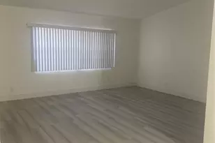 3037 NW 92nd Ave, Coral Springs, FL 33065 - Photo 11