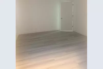 3037 NW 92nd Ave, Coral Springs, FL 33065 - Photo 13