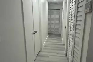 3037 NW 92nd Ave, Coral Springs, FL 33065 - Photo 7