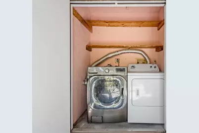 13022 SW 88 Terrace North, Unit #201, Miami, FL 33186 - Photo 35