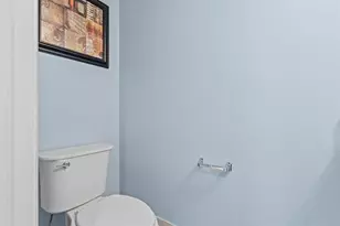 13022 SW 88th Terrace N, Miami, FL 33186 - Photo 19