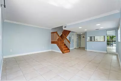 13022 SW 88 Terrace North, Unit #201, Miami, FL 33186 - Photo 15