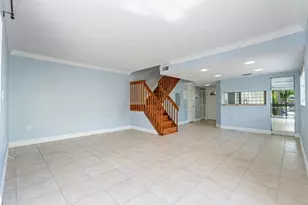 13022 SW 88th Terrace N, Miami, FL 33186 - Photo 15