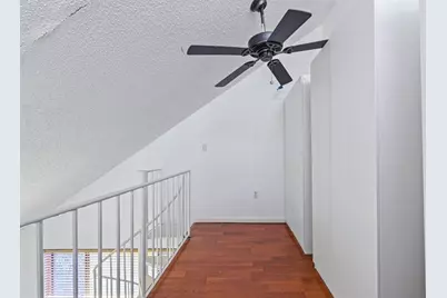 13022 SW 88 Terrace North, Unit #201, Miami, FL 33186 - Photo 27