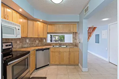 13022 SW 88 Terrace North, Unit #201, Miami, FL 33186 - Photo 9