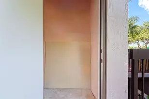 13022 SW 88th Terrace N, Miami, FL 33186 - Photo 41