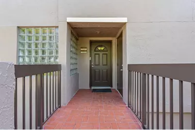 13022 SW 88 Terrace North, Unit #201, Miami, FL 33186 - Photo 3