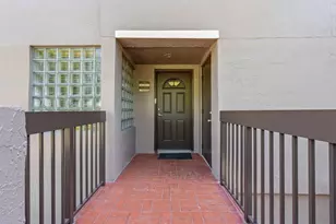 13022 SW 88th Terrace N, Miami, FL 33186 - Photo 3