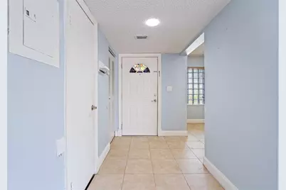 13022 SW 88 Terrace North, Unit #201, Miami, FL 33186 - Photo 5