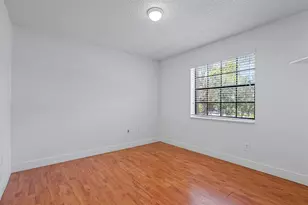 13022 SW 88th Terrace N, Miami, FL 33186 - Photo 31