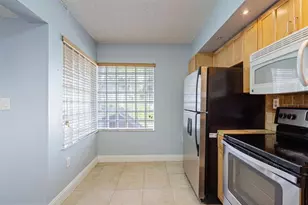 13022 SW 88th Terrace N, Miami, FL 33186 - Photo 7