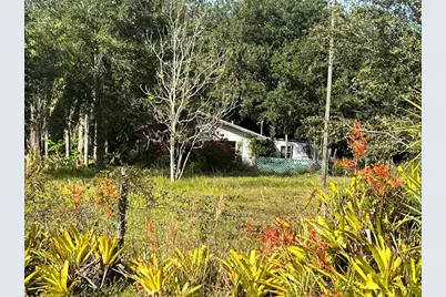 14625 NW 298th St, Okeechobee, FL 34972 - Photo 1