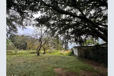 14625 NW 298th St, Okeechobee, FL 34972 - Photo 7