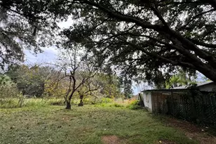 14625 NW 298th St, Okeechobee, FL 34972 - Photo 7