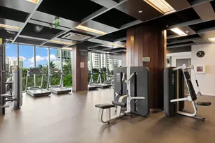 333 Las Olas Way Unit, Fort Lauderdale, FL 33301 - Photo 41