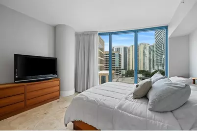 333  Las Olas Way, Unit #1508, Fort Lauderdale, FL 33301 - Photo 9