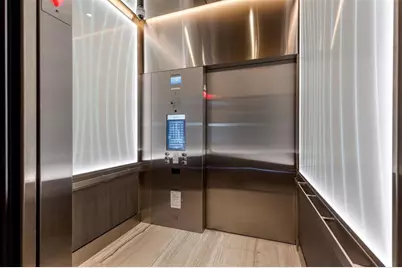 333  Las Olas Way, Unit #1508, Fort Lauderdale, FL 33301 - Photo 43