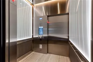 333 Las Olas Way Unit, Fort Lauderdale, FL 33301 - Photo 43