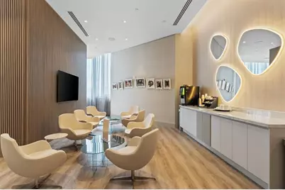 333  Las Olas Way, Unit #1508, Fort Lauderdale, FL 33301 - Photo 33