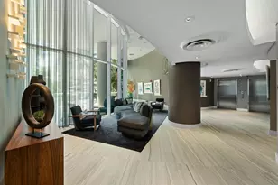 333 Las Olas Way Unit, Fort Lauderdale, FL 33301 - Photo 23