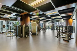 333 Las Olas Way Unit, Fort Lauderdale, FL 33301 - Photo 39