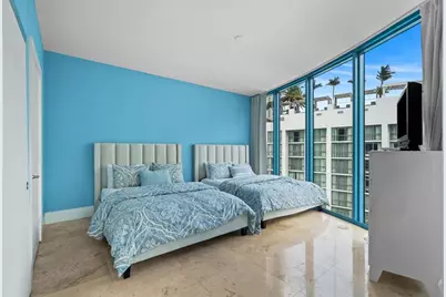 333  Las Olas Way, Unit #1508, Fort Lauderdale, FL 33301 - Photo 13